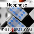 Neophase 20